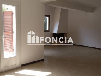 Maison a louer avignon - 4 pièce(s) - 122.98 m2 - Surfyn