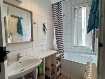 Maison a louer tours - 4 pièce(s) - 88 m2 - Surfyn