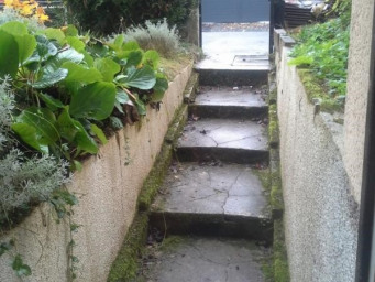 Appartement a louer reims - 1 pièce(s) - 20 m2 - Surfyn