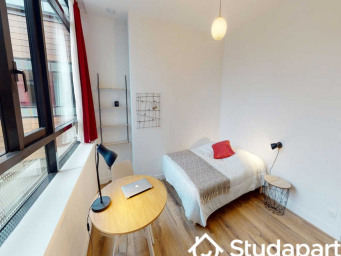 Appartement a louer garches - 1 pièce(s) - 220 m2 - Surfyn