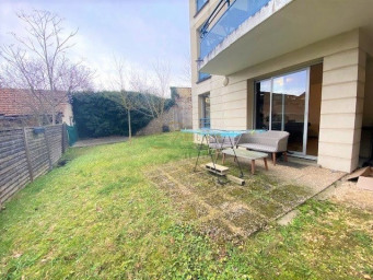 67 Annonces De Vente D Appartements 3 Pieces A Bourges 18 Seloger Com