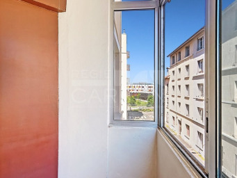 Appartement 210 000 € - 48 m²