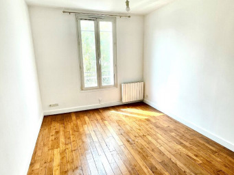 Appartement a louer clichy - 2 pièce(s) - 41 m2 - Surfyn