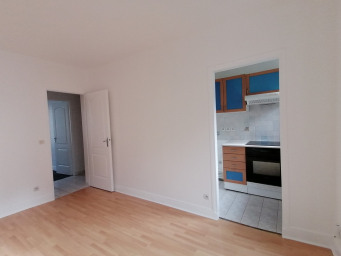 Appartement a louer paris-12e-arrondissement - 2 pièce(s) - 32.57 m2 - Surfyn