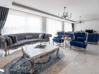 Maison a louer saint-herblain - 5 pièce(s) - 354.87 m2 - Surfyn