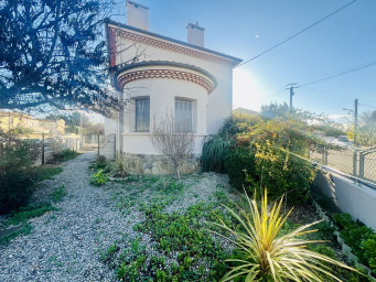 Appartement a louer narbonne - 3 pièce(s) - 61 m2 - Surfyn