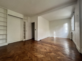 Appartement a louer neuilly-sur-seine - 2 pièce(s) - 54 m2 - Surfyn