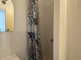 Appartement a louer aix-en-provence - 1 pièce(s) - 18 m2 - Surfyn