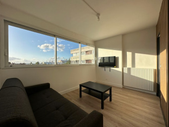 Appartement a louer plaisir - 1 pièce(s) - 20.24 m2 - Surfyn