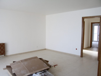 Appartement a louer gennevilliers - 3 pièce(s) - 61.43 m2 - Surfyn