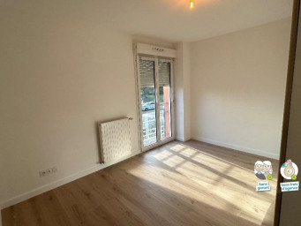 Maison a louer tournefeuille - 4 pièce(s) - 80 m2 - Surfyn