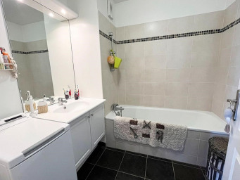 Appartement a louer osny - 3 pièce(s) - 67.8 m2 - Surfyn