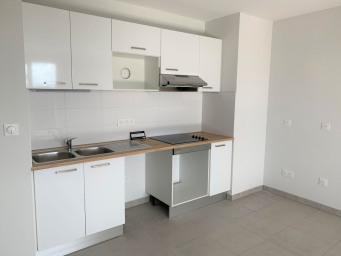 Appartement a louer colomiers - 3 pièce(s) - 60 m2 - Surfyn