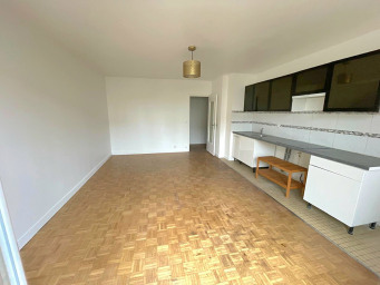 Appartement a louer arnouville - 1 pièce(s) - 31 m2 - Surfyn