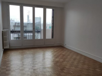 Appartement a louer colombes - 3 pièce(s) - 64.76 m2 - Surfyn