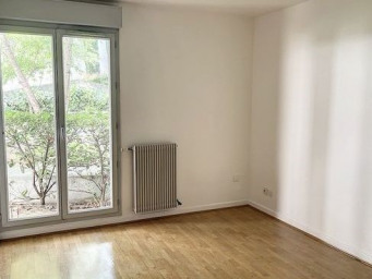 Appartement a louer suresnes - 2 pièce(s) - 41 m2 - Surfyn