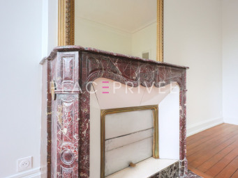 Maison a louer nancy - 12 pièce(s) - 387 m2 - Surfyn