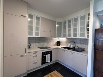 Appartement a louer paris-12e-arrondissement - 3 pièce(s) - 65 m2 - Surfyn