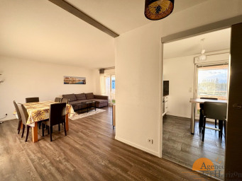 Appartement a louer saint-medard-en-jalles - 3 pièce(s) - 63 m2 - Surfyn