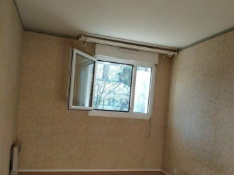 Appartement a louer chatenay-malabry - 3 pièce(s) - 69 m2 - Surfyn