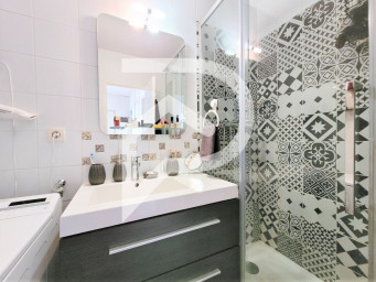 Appartement a louer soisy-sous-montmorency - 3 pièce(s) - 63 m2 - Surfyn