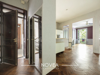 Appartement 339 000 € - 70 m²