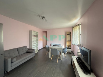 Maison a louer draveil - 3 pièce(s) - 48 m2 - Surfyn