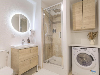 Appartement a louer bron - 1 pièce(s) - 30 m2 - Surfyn