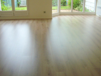 Maison a louer puteaux - 6 pièce(s) - 137 m2 - Surfyn