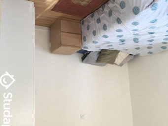 Appartement a louer ermont - 1 pièce(s) - 10 m2 - Surfyn