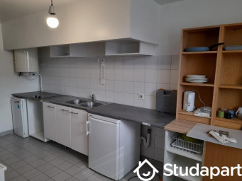 Maison a louer chatillon - 2 pièce(s) - 48 m2 - Surfyn