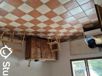 Appartement a louer viry-chatillon - 1 pièce(s) - 35 m2 - Surfyn