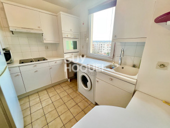 Appartement a louer massy - 2 pièce(s) - 46 m2 - Surfyn