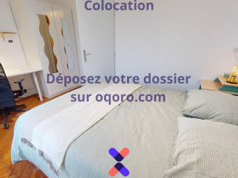 Appartement a louer bron - 11 pièce(s) - 225 m2 - Surfyn