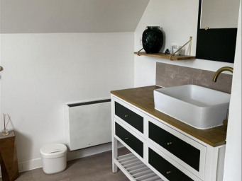 Maison a louer chelles - 6 pièce(s) - 155 m2 - Surfyn