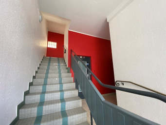 Appartement a louer quimper - 2 pièce(s) - 59 m2 - Surfyn