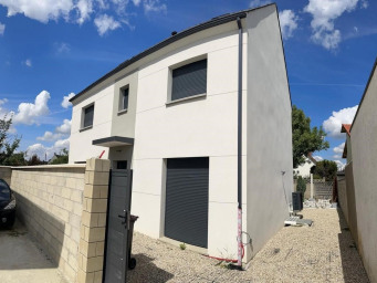 Appartement a louer savigny-sur-orge - 1 pièce(s) - 10 m2 - Surfyn