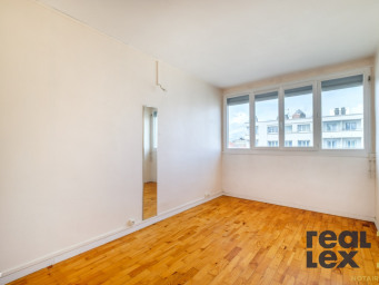 Appartement 225 000 € - 51 m²