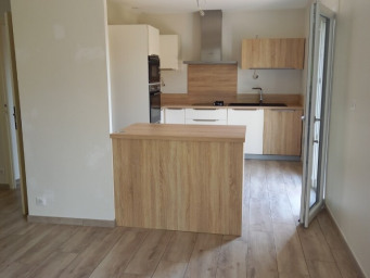 Maison a louer besancon - 5 pièce(s) - 88 m2 - Surfyn