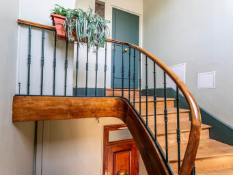 Maison 520 000 € - 120 m²