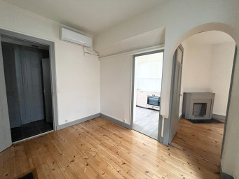 Appartement a louer saint-etienne - 2 pièce(s) - 35 m2 - Surfyn