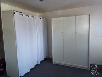 Appartement a louer montigny-le-bretonneux - 1 pièce(s) - 26 m2 - Surfyn