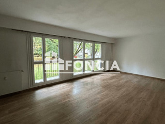 Appartement a louer saint-brice-sous-foret - 4 pièce(s) - 90.9 m2 - Surfyn