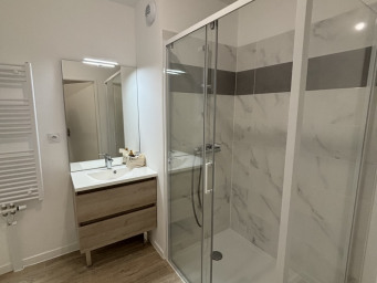 Appartement a louer saran - 3 pièce(s) - 61 m2 - Surfyn