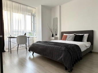 Appartement a louer lyon-3e-arrondissement - 1 pièce(s) - 24 m2 - Surfyn