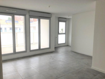 Appartement a louer villenave-d'ornon - 4 pièce(s) - 77 m2 - Surfyn