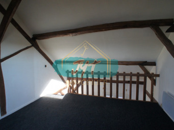 Appartement a louer louvres - 2 pièce(s) - 41 m2 - Surfyn