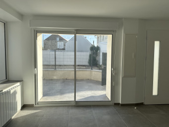 Maison a louer brie-comte-robert - 3 pièce(s) - 67 m2 - Surfyn