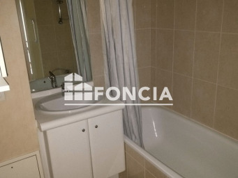 Appartement a louer dreux - 2 pièce(s) - 42.8 m2 - Surfyn