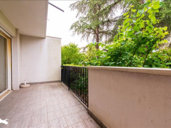 Appartement a louer eaubonne - 6 pièce(s) - 116 m2 - Surfyn